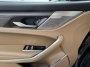 Jaguar F-Pace 2.0 P400e PHEV R-Dynamic Black | Jaguar occasions