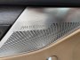 Jaguar F-Pace 2.0 P400e PHEV R-Dynamic Black | Jaguar occasions