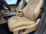 Jaguar F-Pace 2.0 P400e PHEV R-Dynamic Black | Jaguar occasions