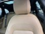 Jaguar F-Pace 2.0 P400e PHEV R-Dynamic Black | Jaguar occasions