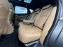 Jaguar F-Pace 2.0 P400e PHEV R-Dynamic Black | Jaguar occasions