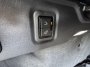 Jaguar F-Pace 2.0 P400e PHEV R-Dynamic Black | Jaguar occasions