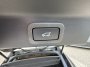 Jaguar F-Pace 2.0 P400e PHEV R-Dynamic Black | Jaguar occasions