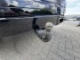 Jaguar F-Pace 2.0 P400e PHEV R-Dynamic Black | Jaguar occasions