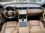 Jaguar F-Pace 2.0 P400e PHEV R-Dynamic Black | Jaguar occasions