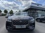 Jaguar F-Pace 2.0 P400e PHEV R-Dynamic Black | Jaguar occasions