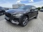 Jaguar F-Pace 2.0 P400e PHEV R-Dynamic Black | Jaguar occasions