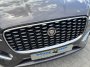 Jaguar F-Pace 2.0 P400e PHEV R-Dynamic Black | Jaguar occasions