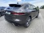 Jaguar F-Pace 2.0 P400e PHEV R-Dynamic Black | Jaguar occasions