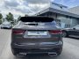 Jaguar F-Pace 2.0 P400e PHEV R-Dynamic Black | Jaguar occasions