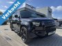 Land Rover Defender 110 2.0 P400e 110 X-Dynamic HSE | Land Rover occasions