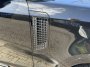 Land Rover Defender 110 2.0 P400e 110 X-Dynamic HSE | Land Rover occasions