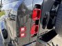 Land Rover Defender 110 2.0 P400e 110 X-Dynamic HSE | Land Rover occasions