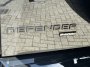 Land Rover Defender 110 2.0 P400e 110 X-Dynamic HSE | Land Rover occasions