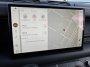 Land Rover Defender 110 2.0 P400e 110 X-Dynamic HSE | Land Rover occasions