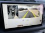 Land Rover Defender 110 2.0 P400e 110 X-Dynamic HSE | Land Rover occasions