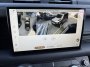 Land Rover Defender 110 2.0 P400e 110 X-Dynamic HSE | Land Rover occasions