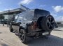 Land Rover Defender 110 2.0 P400e 110 X-Dynamic HSE | Land Rover occasions