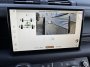 Land Rover Defender 110 2.0 P400e 110 X-Dynamic HSE | Land Rover occasions
