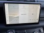 Land Rover Defender 110 2.0 P400e 110 X-Dynamic HSE | Land Rover occasions
