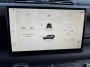 Land Rover Defender 110 2.0 P400e 110 X-Dynamic HSE | Land Rover occasions