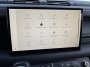 Land Rover Defender 110 2.0 P400e 110 X-Dynamic HSE | Land Rover occasions