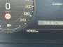 Land Rover Defender 110 2.0 P400e 110 X-Dynamic HSE | Land Rover occasions