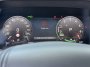 Land Rover Defender 110 2.0 P400e 110 X-Dynamic HSE | Land Rover occasions