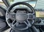 Land Rover Defender 110 2.0 P400e 110 X-Dynamic HSE | Land Rover occasions