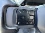 Land Rover Defender 110 2.0 P400e 110 X-Dynamic HSE | Land Rover occasions