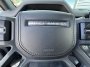 Land Rover Defender 110 2.0 P400e 110 X-Dynamic HSE | Land Rover occasions