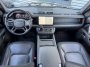 Land Rover Defender 110 2.0 P400e 110 X-Dynamic HSE | Land Rover occasions