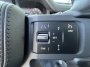 Land Rover Defender 110 2.0 P400e 110 X-Dynamic HSE | Land Rover occasions