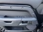 Land Rover Defender 110 2.0 P400e 110 X-Dynamic HSE | Land Rover occasions