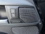 Land Rover Defender 110 2.0 P400e 110 X-Dynamic HSE | Land Rover occasions