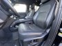Land Rover Defender 110 2.0 P400e 110 X-Dynamic HSE | Land Rover occasions