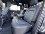 Land Rover Defender 110 2.0 P400e 110 X-Dynamic HSE | Land Rover occasions