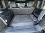 Land Rover Defender 110 2.0 P400e 110 X-Dynamic HSE | Land Rover occasions