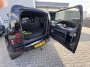 Land Rover Defender 110 2.0 P400e 110 X-Dynamic HSE | Land Rover occasions