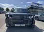 Land Rover Defender 110 2.0 P400e 110 X-Dynamic HSE | Land Rover occasions
