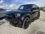 Land Rover Defender 110 2.0 P400e 110 X-Dynamic HSE | Land Rover occasions