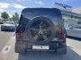 Land Rover Defender 110 2.0 P400e 110 X-Dynamic HSE | Land Rover occasions