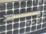 Land Rover Defender 110 2.0 P400e 110 X-Dynamic HSE | Land Rover occasions