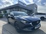 Mazda CX-30 2.0 e-SkyActiv-G M Hybrid Homura | Mazda occasions