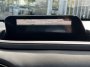 Mazda CX-30 2.0 e-SkyActiv-G M Hybrid Homura | Mazda occasions