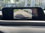 Mazda CX-30 2.0 e-SkyActiv-G M Hybrid Homura | Mazda occasions