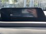 Mazda CX-30 2.0 e-SkyActiv-G M Hybrid Homura | Mazda occasions