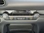 Mazda CX-30 2.0 e-SkyActiv-G M Hybrid Homura | Mazda occasions