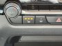 Mazda CX-30 2.0 e-SkyActiv-G M Hybrid Homura | Mazda occasions