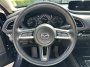 Mazda CX-30 2.0 e-SkyActiv-G M Hybrid Homura | Mazda occasions